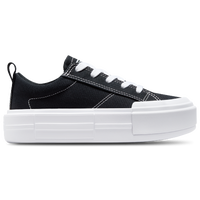 Black/White/Black
