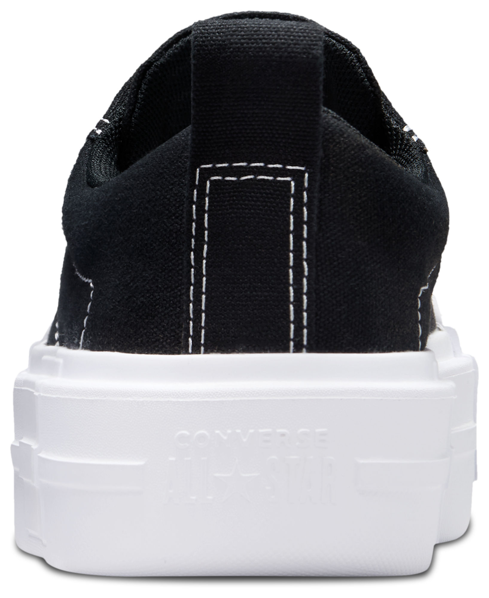 Converse Chuck Taylor All Star Cruise