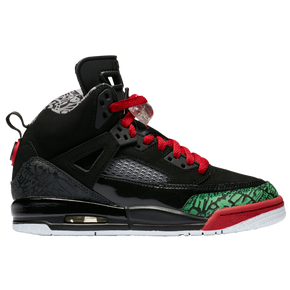 jordans boys shoes jordans boys shoes