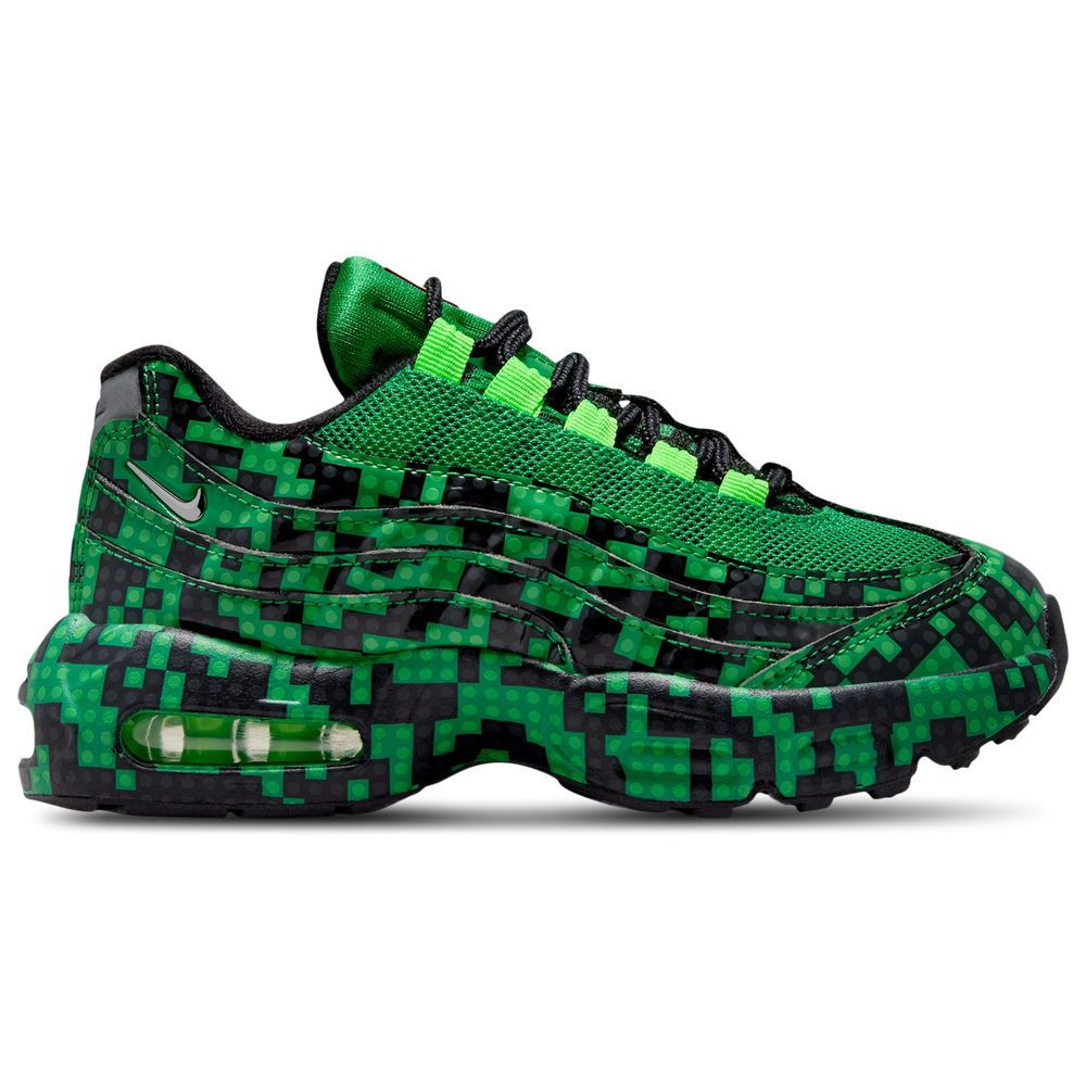 Nike Air Max 95 X Lego COL SE