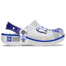 Crocs Star Wars R2D2 Classic Clogs - Boys' Preschool | Kids Foot