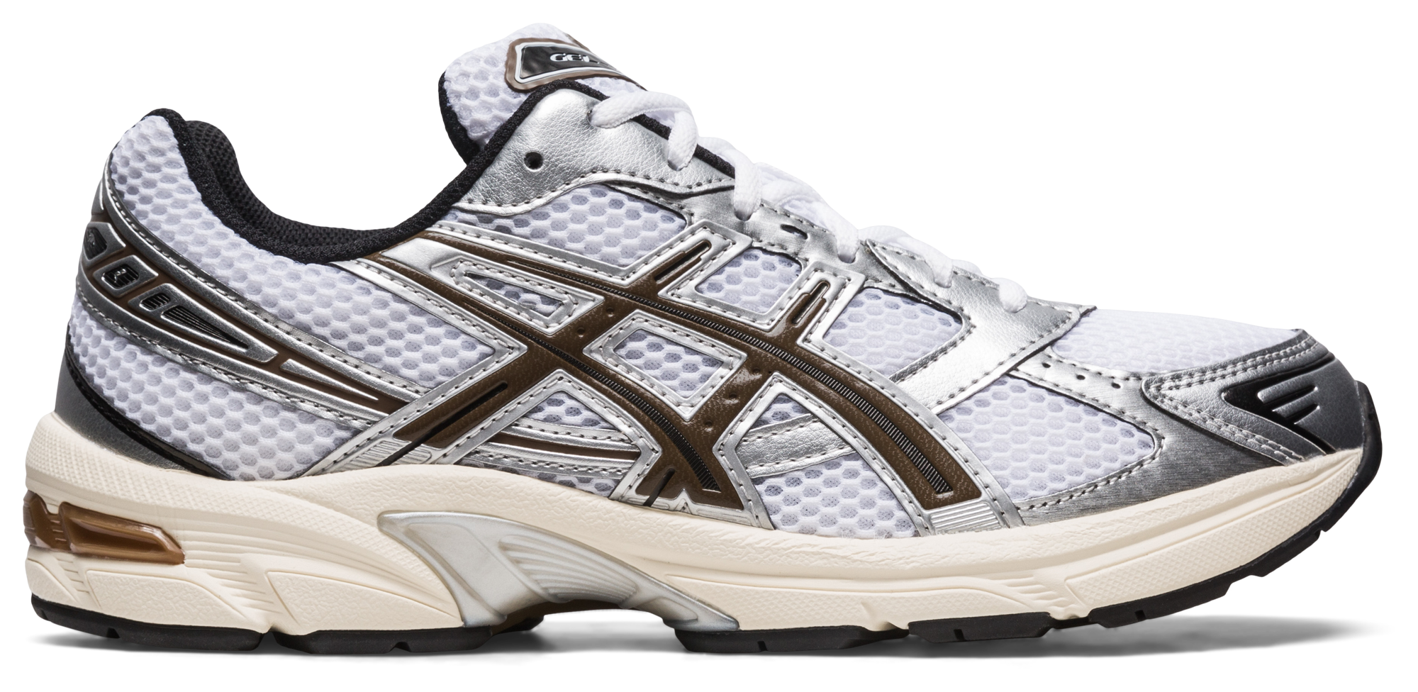 ASICS® GEL-1130 - Men's | Champs Sports Canada