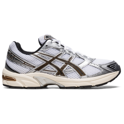 Men's - ASICS® GEL-1130  - Clay Canyon/White