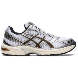 ASICS® Gel-Sonoma 15-50 | Foot Locker Canada