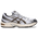 ASICS® GEL-1130 - Pour hommes Blanc/Canyon argile