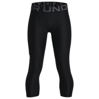 Hibbett sports clearance basketball tights