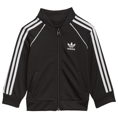 adidas Originals Adicolor Superstar Track Suit Foot Locker Canada