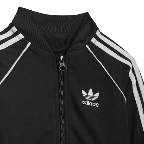 adidas Originals Adicolor Superstar Track Suit Foot Locker Canada