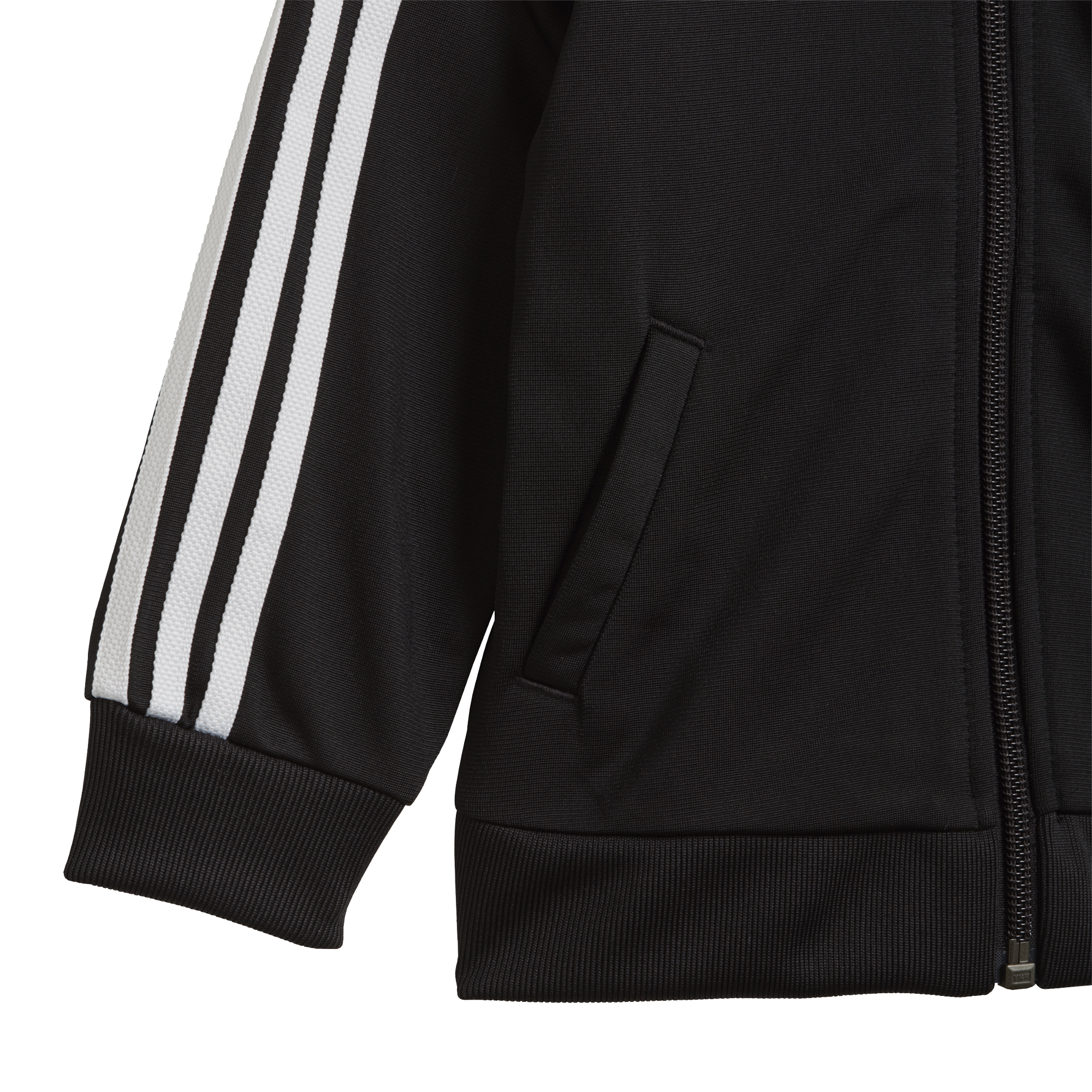 Foot Locker on X: Color. 🔴 #adidas Firebird Tracksuit Available