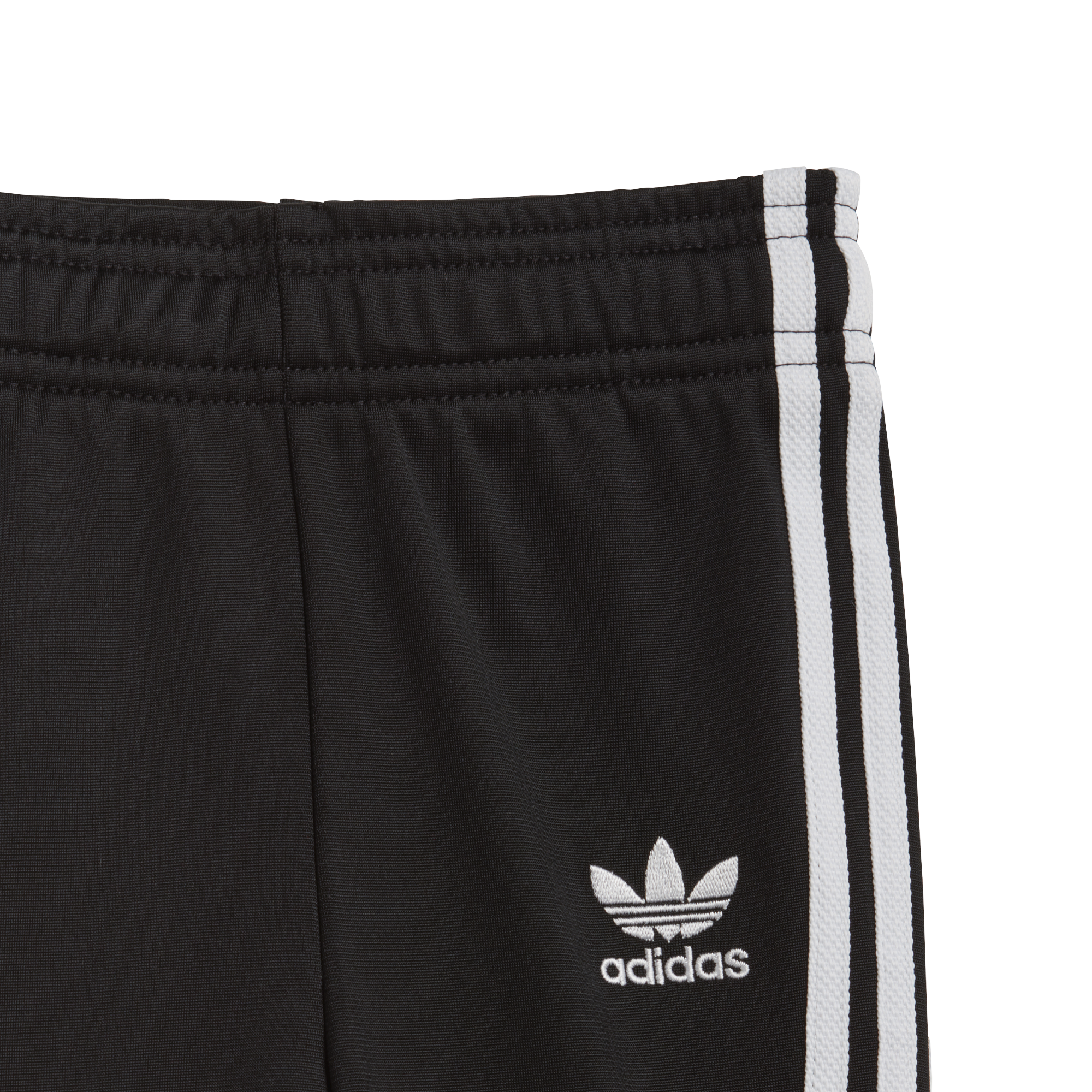 adidas Originals Adicolor Superstar Track Suit