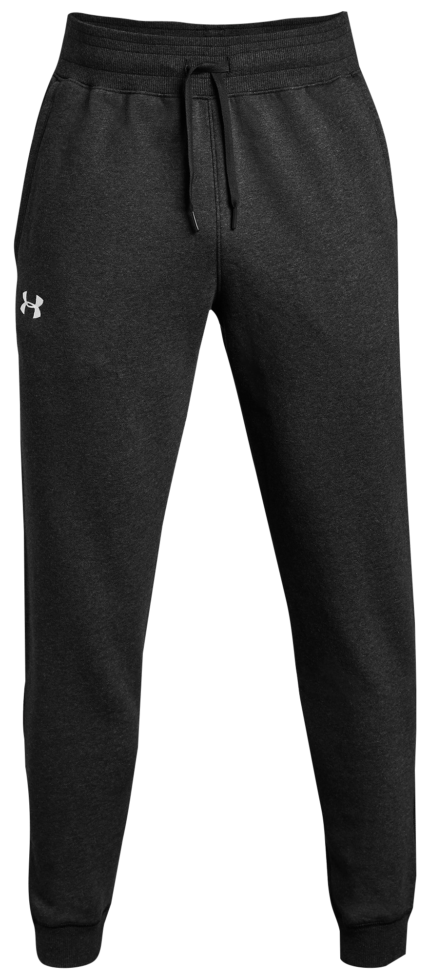 ua sweats