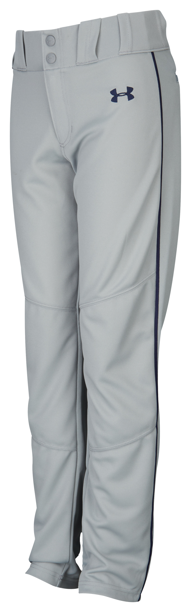 under armour kids baseball pants