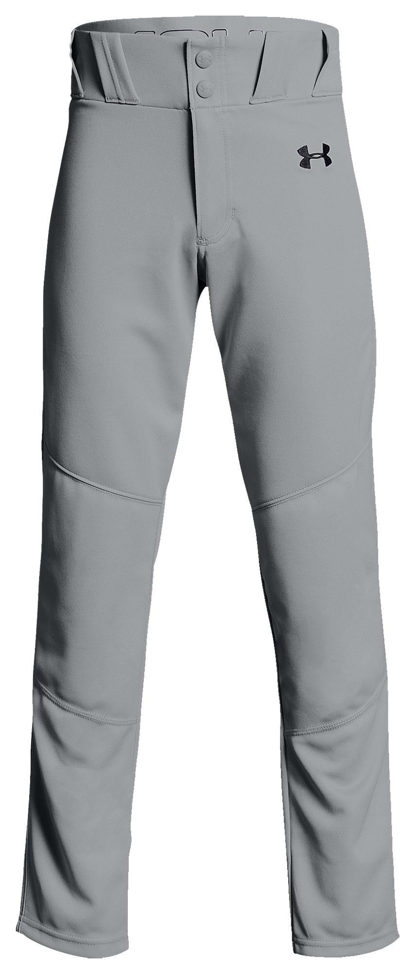 under armour mens baseball pants