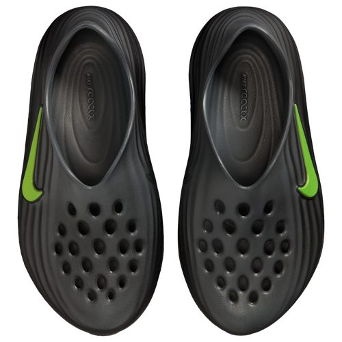 Nike Reactx ReJuven8 | Foot Locker