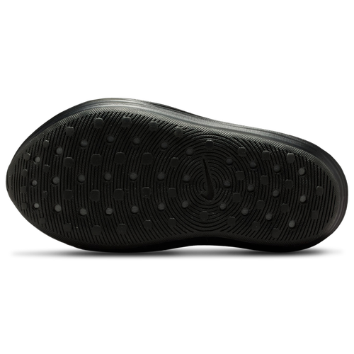 Nike ReactX Rejuven8 Black Cool Grey Volt (GS) - IF1746-003 - US