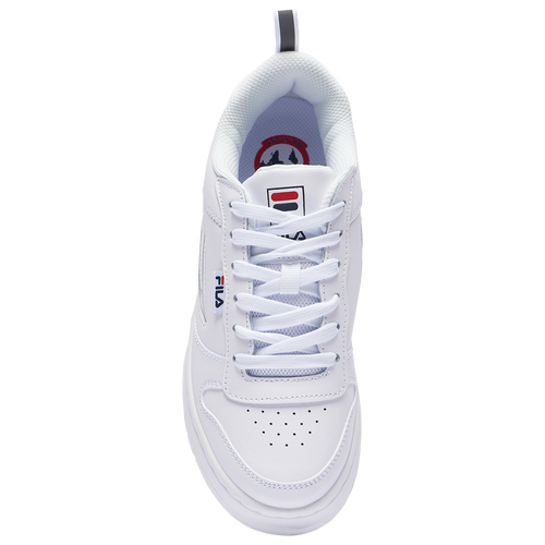 Fila LNX 100 Champs Sports