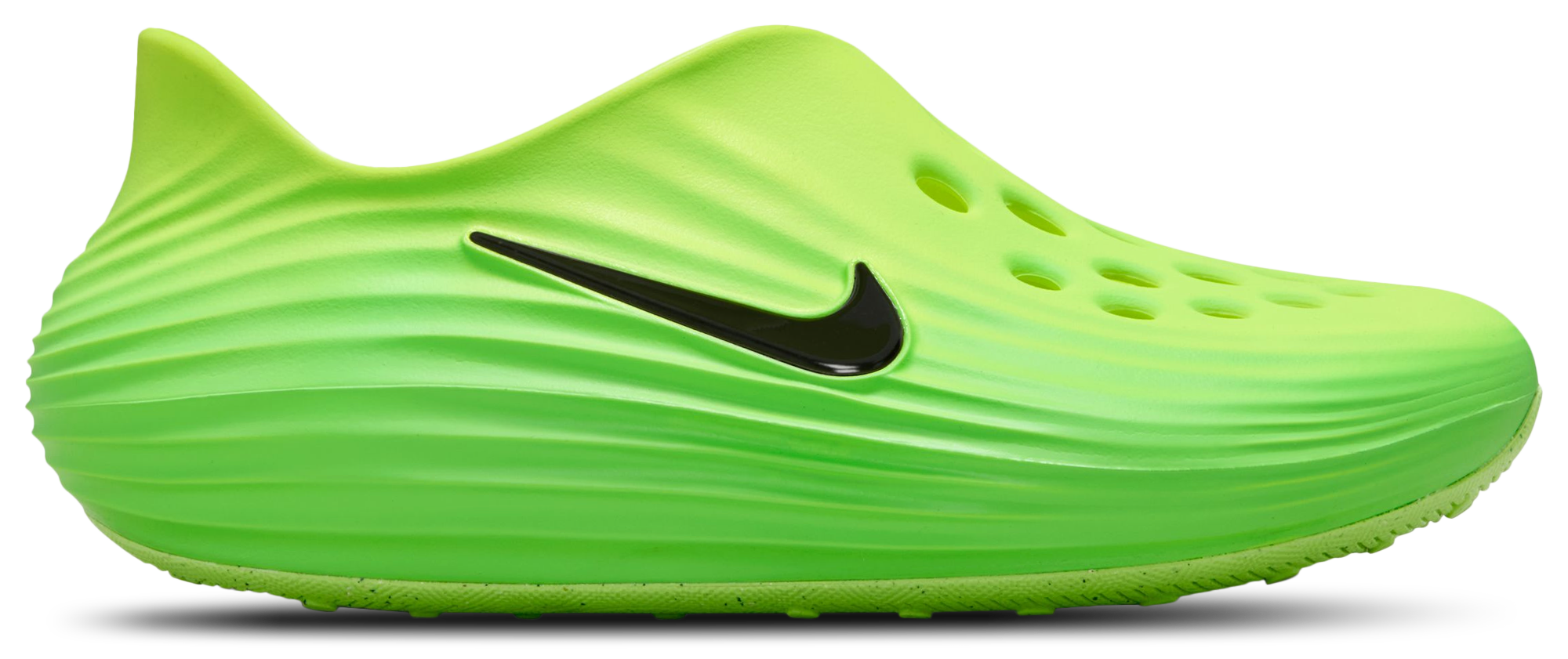 Nike Reactx ReJuven8 - Boys' Grade School | Foot Locker