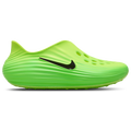Nike Reactx ReJuven8 - Nike Volt/Green Strike Black