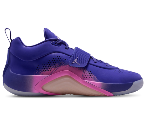 Jordan Tatum 5