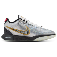 Nike tekno mk2 on sale footlocker