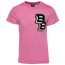 Ripple Junction Wale X Mache AJ Styles T-Shirt - Men's Pink