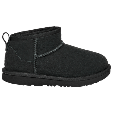 Cheap grey uggs clearance