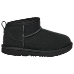 UGG Classic Ultra Mini