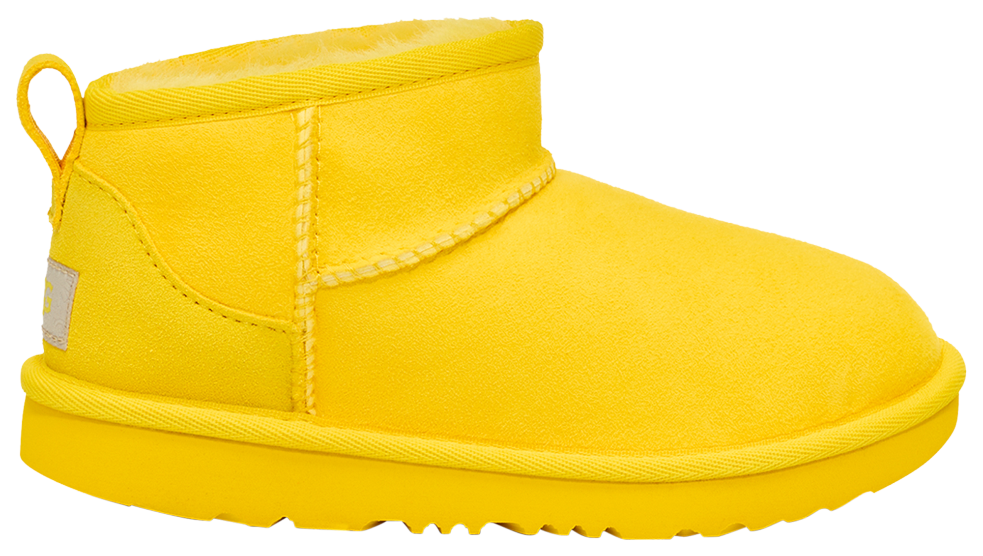 Imagen de producto 1