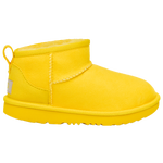 UGG Classic Ultra Mini