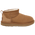 UGG Classic Ultra Mini - Boys' Preschool Brown