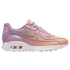 womans nike air max 90 womans nike air max 90