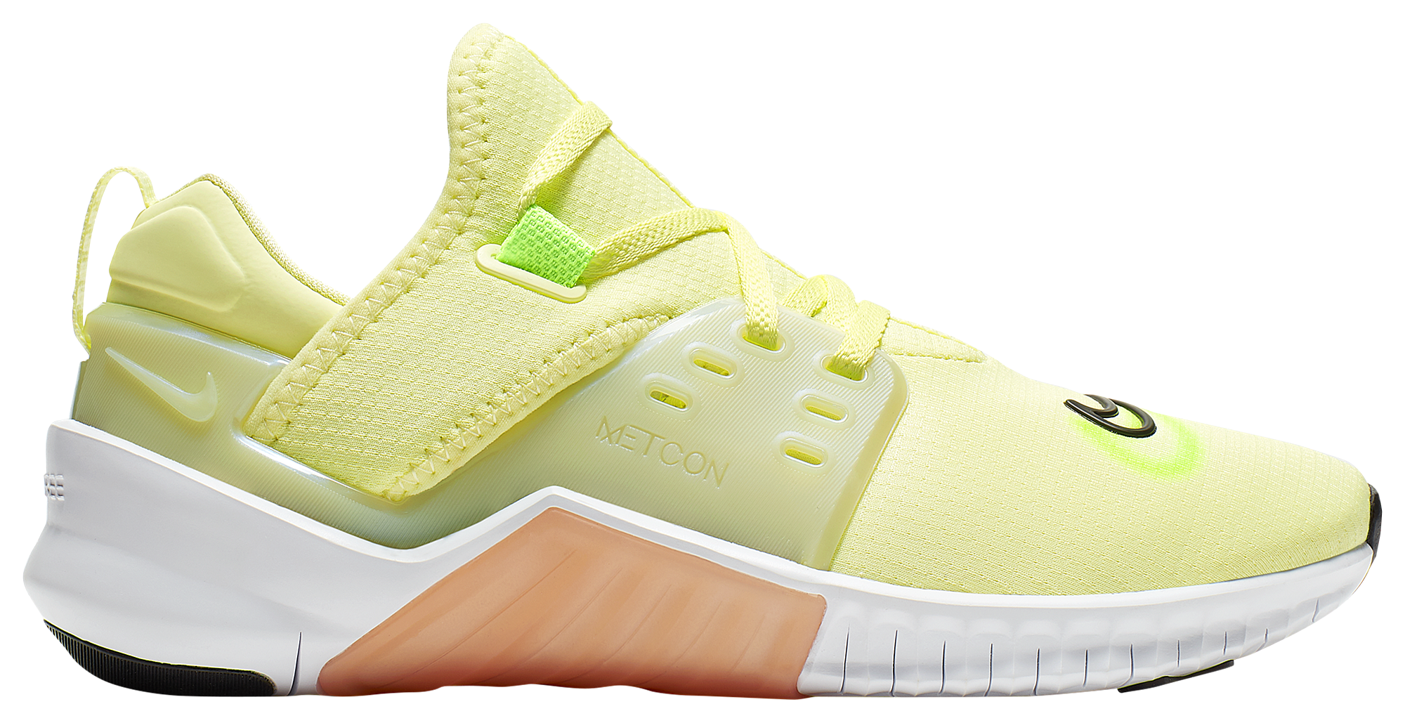 nike free x metcon footlocker