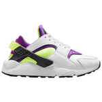 White/Purple/Yellow