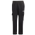 adidas Originals Pantalon cargo 3-Stripes - Pour hommes Noir/Blanc