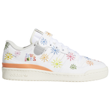 White/Pink/Multi