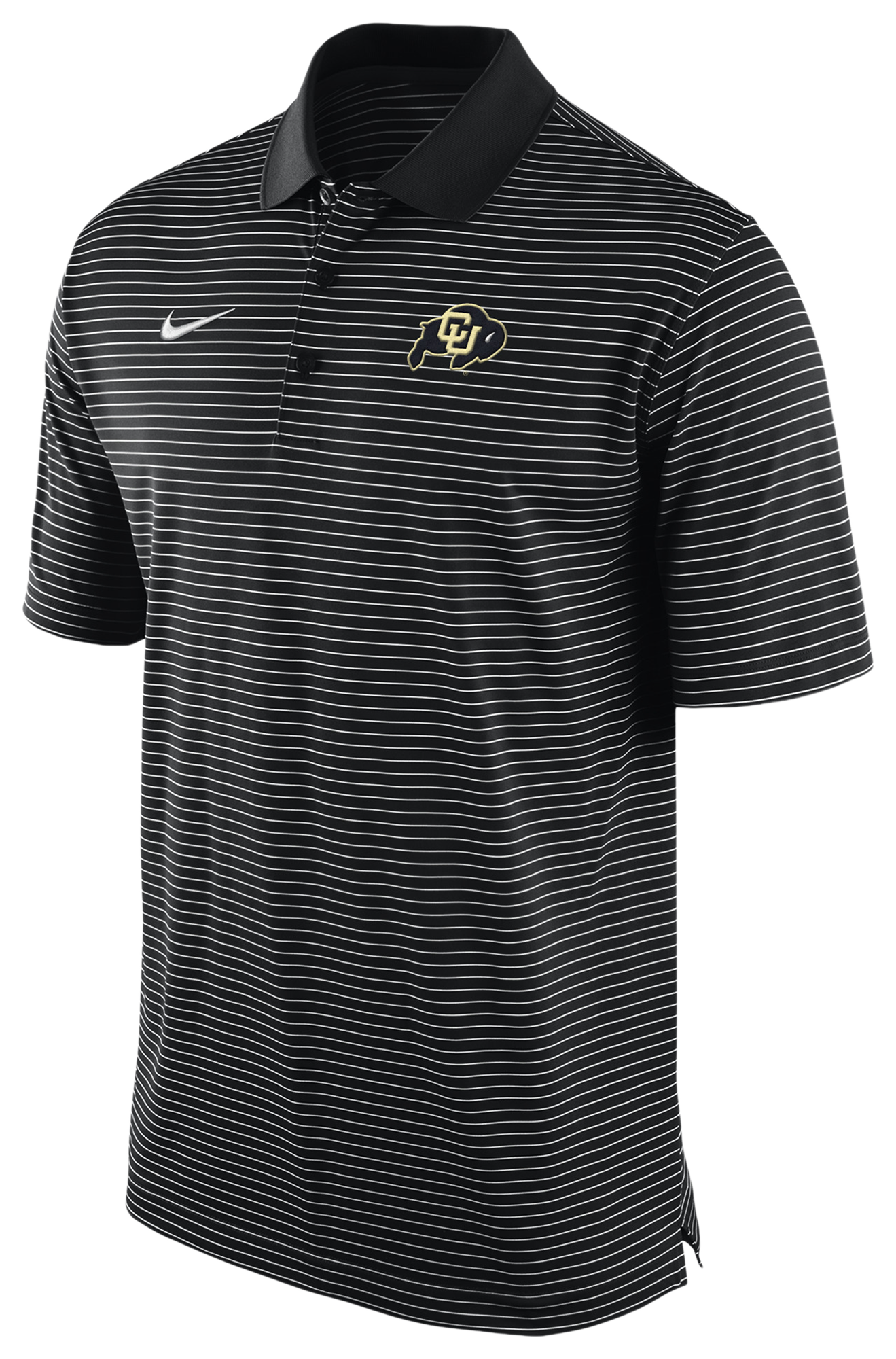 Nike Colorado Dri-FIT Polo - Men's