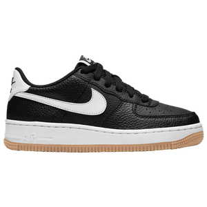 Mens Yellow Strike & Bright Crimson & White Nike Air Force 1 Mens Yellow Strike & Bright Crimson & White Nike Air Force 1