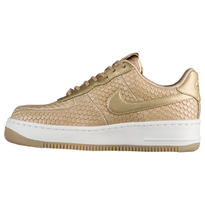 jordan air force 1 men nz jordan air force 1 men nz