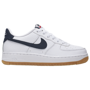 Nike Air Force One Kids Shoes AIR FORCE 1 Free Shipping Nike Air Force One Kids Shoes AIR FORCE 1 Free Shipping