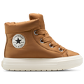 Converse CTAS Elements Boots - Converse Brown