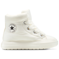 Converse CTAS Elements Boots - Converse Beige/Tan