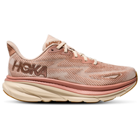 Women's Shoes  Foot Locker Canada