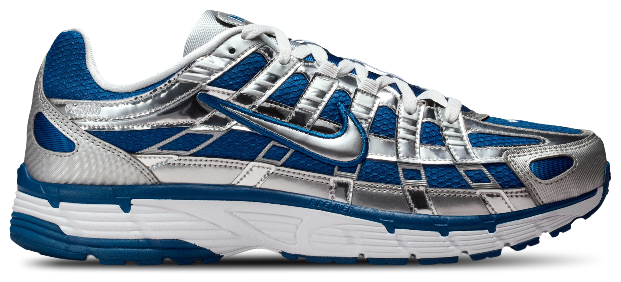 Nike P-6000 NA31  - Men's
