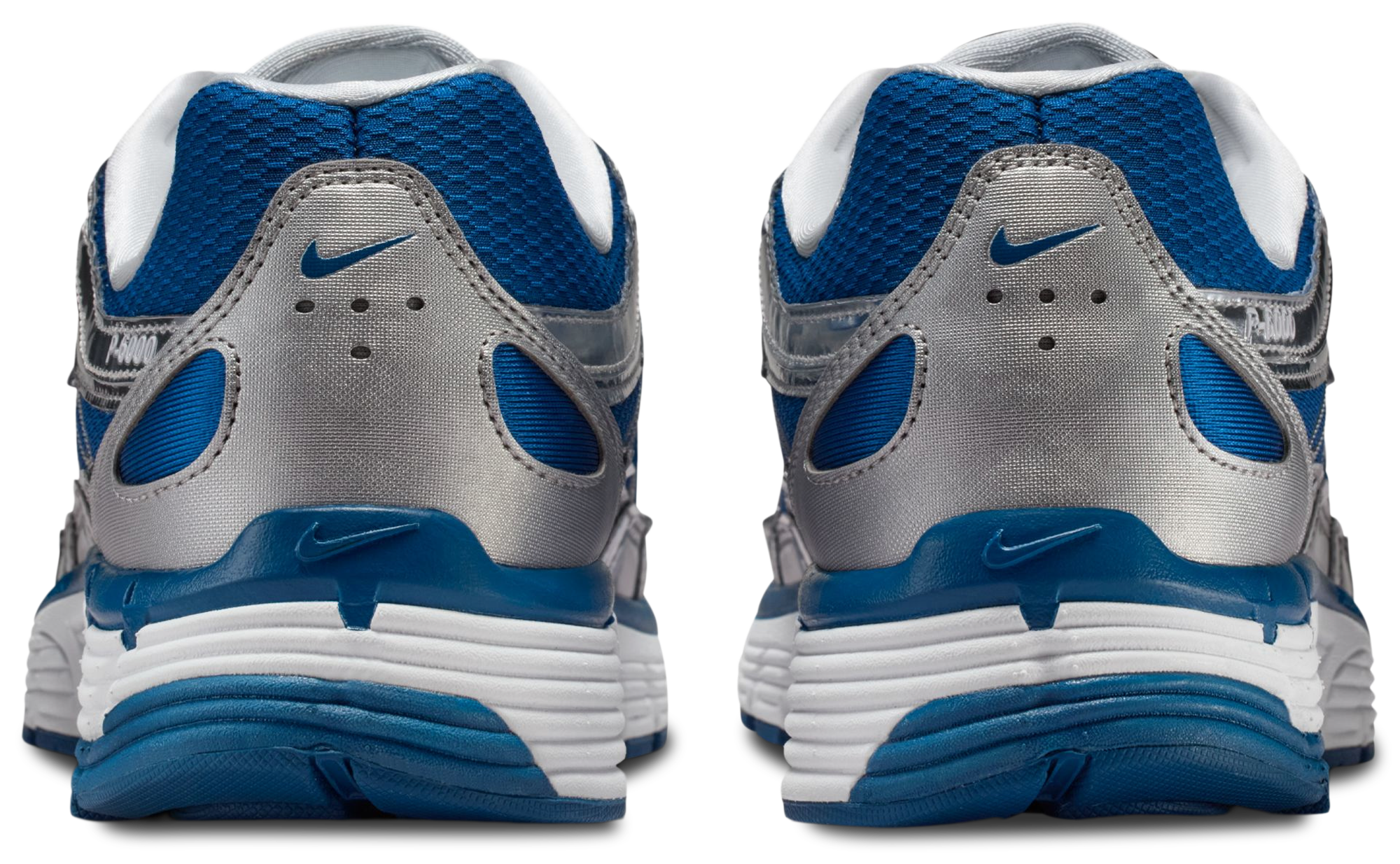 Nike P-6000 NA31