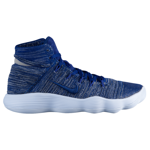 The Top 10 Basketball Shoes with the Best Traction in 2019