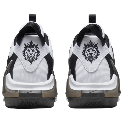 Nike Witness VII Foot Locker Canada