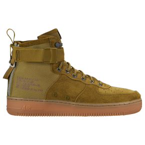 nike air force 1 high mens brown nz nike air force 1 high mens brown nz