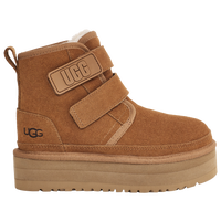 Boys grade hotsell school uggs