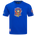 Pro Standard Knicks '26 Finals Champs Drop Shoulder T-Shirt - Men's Royal Blue