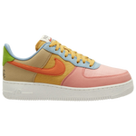 Sanded Gold/Hot Curry/Wheat
